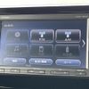 honda n-box 2018 -HONDA--N BOX DBA-JF4--JF4-2005488---HONDA--N BOX DBA-JF4--JF4-2005488- image 6