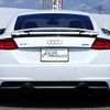 audi tt 2018 -AUDI--Audi TT FVCHHF--J1004481---AUDI--Audi TT FVCHHF--J1004481- image 17