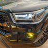 toyota hilux 2022 CFJ1695701 image 12
