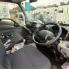 hino dutro 2023 -HINO 【豊田 100ｻ 514】--Hino Dutoro 2RG-XZU720M--XZU720-0021547---HINO 【豊田 100ｻ 514】--Hino Dutoro 2RG-XZU720M--XZU720-0021547- image 12