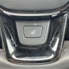 honda honda-others 2023 CFJ1697154 image 13