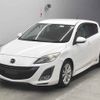 mazda axela undefined -MAZDA--Axela BLEFW-115745---MAZDA--Axela BLEFW-115745- image 5