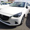 mazda demio 2019 CFJ1781645 image 1