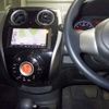 nissan note 2014 22112 image 6