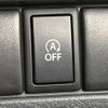 suzuki wagon-r 2014 CFJ1863016 image 6