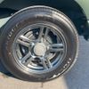 suzuki jimny 2015 CFJ1778416 image 15