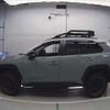 toyota rav4 2021 -TOYOTA 【三河 335ﾒ4444】--RAV4 6BA-MXAA54--MXAA54-2027396---TOYOTA 【三河 335ﾒ4444】--RAV4 6BA-MXAA54--MXAA54-2027396- image 9