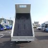 mitsubishi-fuso canter 2012 -MITSUBISHI--Canter FBA30--510013---MITSUBISHI--Canter FBA30--510013- image 11