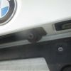 bmw 3-series 2014 -BMW 【尾張小牧 337ﾇ 328】--BMW 3 Series DAA-3F30--WBA3F91070F299303---BMW 【尾張小牧 337ﾇ 328】--BMW 3 Series DAA-3F30--WBA3F91070F299303- image 50