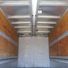 mitsubishi-fuso canter 2014 CFJ1348577 image 21
