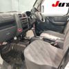 suzuki carry-truck 2012 -SUZUKI 【富山 480ｽ4159】--Carry Truck DA63T--DA63T-800673---SUZUKI 【富山 480ｽ4159】--Carry Truck DA63T--DA63T-800673- image 4