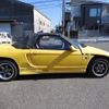 honda beat 1991 -HONDA--Beat E-PP1--PP1-1023496---HONDA--Beat E-PP1--PP1-1023496- image 4