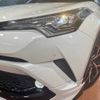 toyota c-hr 2017 -TOYOTA--C-HR DAA-ZYX10--ZYX10-2073488---TOYOTA--C-HR DAA-ZYX10--ZYX10-2073488- image 13