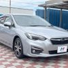 subaru impreza-wagon 2018 -SUBARU--Impreza Wagon DBA-GT6--GT6-034031---SUBARU--Impreza Wagon DBA-GT6--GT6-034031- image 16