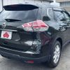 nissan x-trail 2014 -NISSAN--X-Trail DBA-NT32--NT32-020080---NISSAN--X-Trail DBA-NT32--NT32-020080- image 3