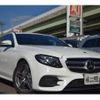 mercedes-benz e-class-station-wagon 2018 -MERCEDES-BENZ--Benz E Class Wagon RBA-213242C--WDD2132422A389654---MERCEDES-BENZ--Benz E Class Wagon RBA-213242C--WDD2132422A389654- image 3