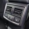 subaru forester 2021 -SUBARU 【名変中 】--Forester SKE--054487---SUBARU 【名変中 】--Forester SKE--054487- image 30