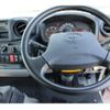 toyota toyoace 2018 GOO_NET_EXCHANGE_0230013A30250514W003 image 52