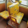 toyota hiace-commuter 2010 -TOYOTA--Hiace Commuter TRH223B--TRH223-6093879---TOYOTA--Hiace Commuter TRH223B--TRH223-6093879- image 8