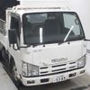 isuzu elf-truck 2013 -ISUZU--Elf NJR85AD-7035612---ISUZU--Elf NJR85AD-7035612- image 1