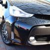 toyota prius-α 2016 CFJ4543737 image 9