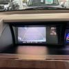 honda elysion 2006 CFJ1553144 image 23