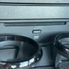 mazda roadster 2017 -MAZDA--Roadster DBA-NDERC--NDERC-103027---MAZDA--Roadster DBA-NDERC--NDERC-103027- image 6