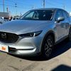 mazda cx-5 1990 -MAZDA--CX-5 6BA-KFEP--KFEP-400948---MAZDA--CX-5 6BA-KFEP--KFEP-400948- image 10