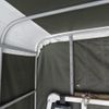 mazda bongo-truck 2019 GOO_NET_EXCHANGE_0501894A30250520W001 image 69
