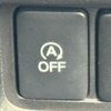 mitsubishi delica-d5 2023 quick_quick_CV1W_CV1W-4025603 image 10