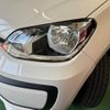 volkswagen up 2018 CFJ1553539 image 21