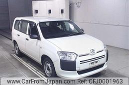 toyota probox-van 2019 -TOYOTA--Probox Van NSP160V-0044720---TOYOTA--Probox Van NSP160V-0044720-