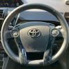 toyota prius-α 2013 -TOYOTA--Prius α ZVW41W--ZVW41-3288061---TOYOTA--Prius α ZVW41W--ZVW41-3288061- image 37