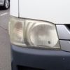 toyota hiace-van 2010 CFJ1442340 image 10