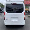 honda n-van 2024 -HONDA 【八王子 480ｾ7047】--N VAN 5BD-JJ1--JJ1-5030497---HONDA 【八王子 480ｾ7047】--N VAN 5BD-JJ1--JJ1-5030497- image 13