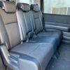 honda stepwagon 2014 -HONDA--Stepwgn DBA-RK5--RK5-1403845---HONDA--Stepwgn DBA-RK5--RK5-1403845- image 16