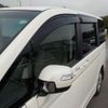 honda stepwagon 2010 -HONDA 【野田 500ｱ1234】--Stepwgn DBA-RK1--RK1-1012761---HONDA 【野田 500ｱ1234】--Stepwgn DBA-RK1--RK1-1012761- image 11