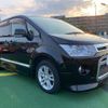 mitsubishi delica-d5 2009 quick_quick_DBA-CV5W_CV5W-0306925 image 20