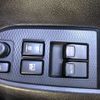 subaru brz 2013 -SUBARU 【三重 361ﾄ 3】--BRZ DBA-ZC6--ZC6-010260---SUBARU 【三重 361ﾄ 3】--BRZ DBA-ZC6--ZC6-010260- image 6