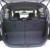 mazda flair 2016 -MAZDA--Flair MJ34S-369857---MAZDA--Flair MJ34S-369857- image 11