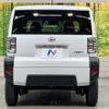 daihatsu taft 2023 CFJ1692211 image 15