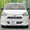 daihatsu mira-e-s 2019 quick_quick_LA350S_LA350S-0171132 image 15