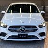 mercedes-benz b-class 2019 quick_quick_5BA-247084_WDD2470842J057620 image 17