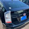 toyota prius 2010 CFJ1653744 image 19