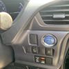 toyota voxy 2015 quick_quick_ZWR80G_ZWR80G-0081889 image 17