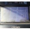 toyota crown 2013 -TOYOTA--Crown DAA-AWS210--AWS210-6006697---TOYOTA--Crown DAA-AWS210--AWS210-6006697- image 2