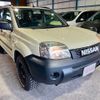 nissan x-trail 2003 TE6017 image 23