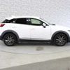 mazda cx-3 2015 -MAZDA--CX-3 LDA-DK5FW--DK5FW-115352---MAZDA--CX-3 LDA-DK5FW--DK5FW-115352- image 12