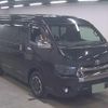 toyota hiace-van 2020 quick_quick_QDF-GDH211K_GDH211-1004219 image 1