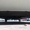 nissan serena 2012 -NISSAN 【野田 500】--Serena DAA-HFC26--HFC26-121072---NISSAN 【野田 500】--Serena DAA-HFC26--HFC26-121072- image 19